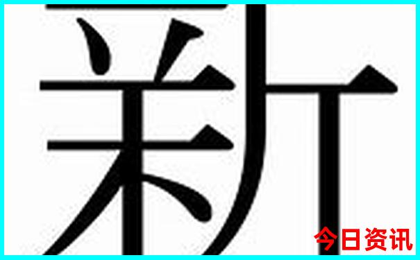 呼和浩特市区旅游必去十大景点