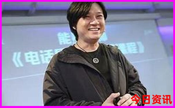 中国草原旅游景点排名